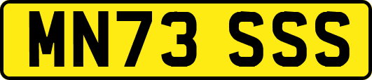 MN73SSS