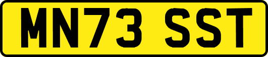 MN73SST