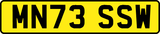 MN73SSW