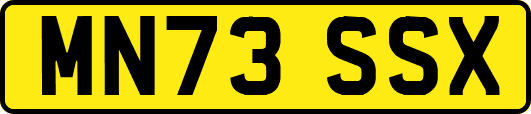 MN73SSX