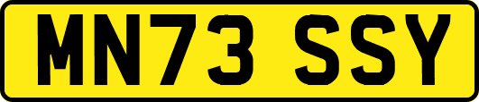 MN73SSY