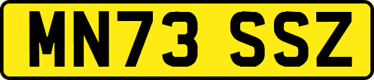 MN73SSZ