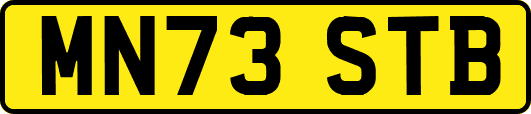 MN73STB