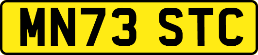 MN73STC