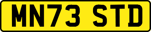 MN73STD