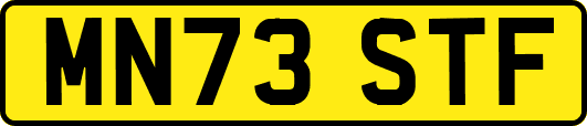 MN73STF
