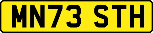 MN73STH