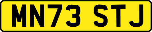 MN73STJ