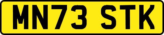 MN73STK