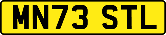 MN73STL
