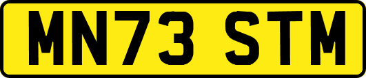MN73STM