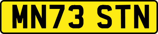 MN73STN
