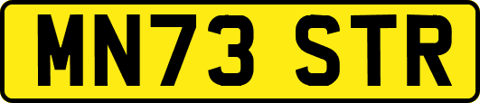 MN73STR