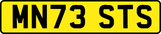 MN73STS
