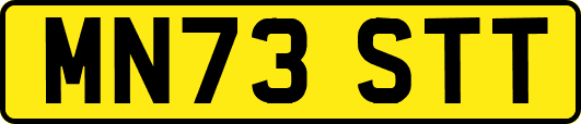 MN73STT