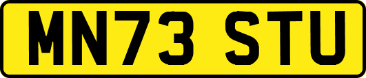 MN73STU