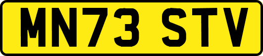 MN73STV