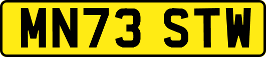MN73STW