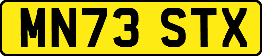 MN73STX