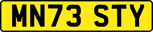 MN73STY