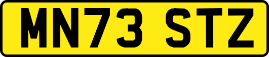 MN73STZ