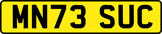 MN73SUC