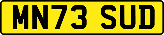 MN73SUD
