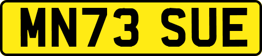 MN73SUE