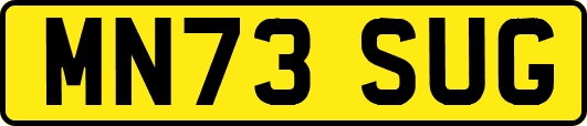 MN73SUG