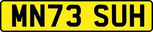 MN73SUH