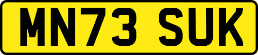 MN73SUK