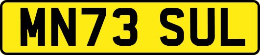 MN73SUL