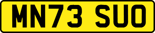 MN73SUO