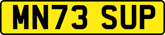 MN73SUP