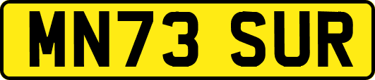 MN73SUR