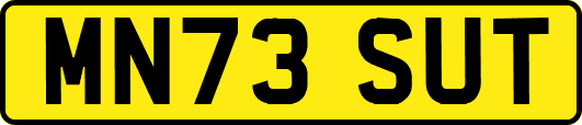 MN73SUT