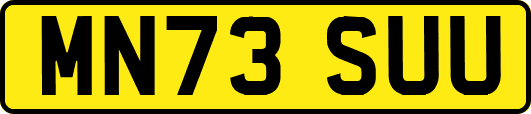 MN73SUU