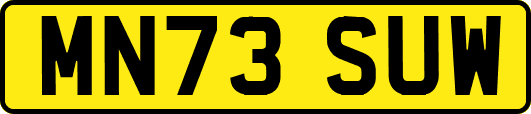 MN73SUW