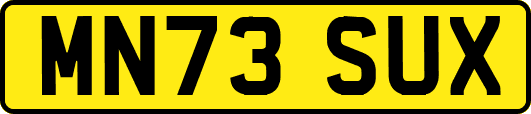 MN73SUX