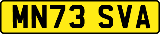 MN73SVA