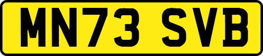 MN73SVB