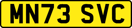MN73SVC