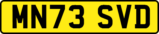 MN73SVD