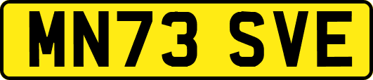 MN73SVE