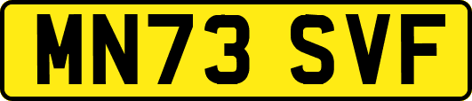 MN73SVF