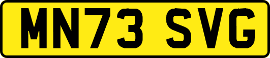 MN73SVG