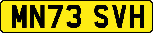 MN73SVH