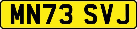 MN73SVJ
