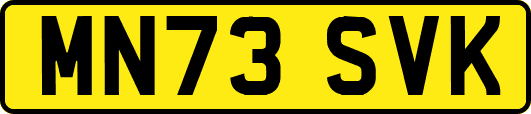 MN73SVK