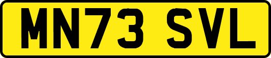 MN73SVL